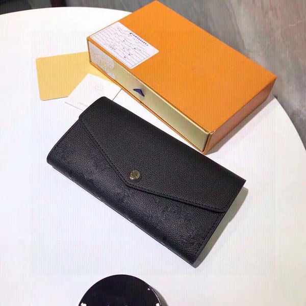 embossed envelope lady phone purses hand bag fashion wallets ladies genuine leather women girls long wallet purse high clutch, Red;black
embossed envelope lady phone purses hand bag fashion wallets ladies genuine leather women girls long wallet purse high clutch, Red;black