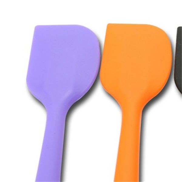 silicone baking tools oil knife cream butter cake spatula kitchen tool macarone flat scraper non slip 1 35hy f2
silicone baking tools oil knife cream butter cake spatula kitchen tool macarone flat scraper non slip 1 35hy f2