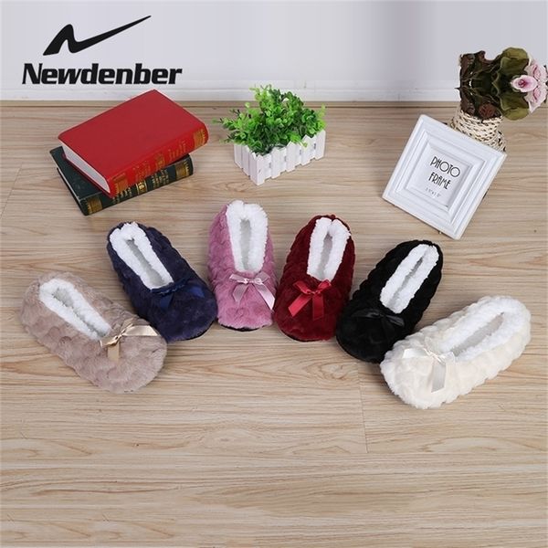 comfort home warm soft plush non-slip indoor fur slippers solid color cute women shoes y201026, Black
comfort home warm soft plush non-slip indoor fur slippers solid color cute women shoes y201026, Black