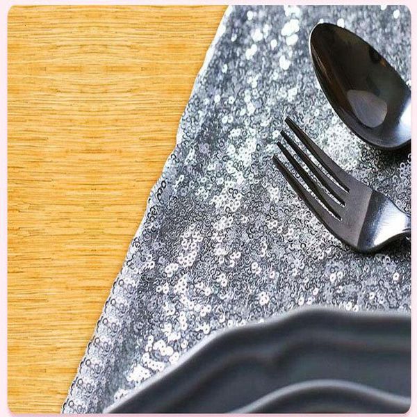 silver table 30*275cm fabric runner sequin gold cloth sparkly bling for wedding party decoration products supplies ing
silver table 30*275cm fabric runner sequin gold cloth sparkly bling for wedding party decoration products supplies ing