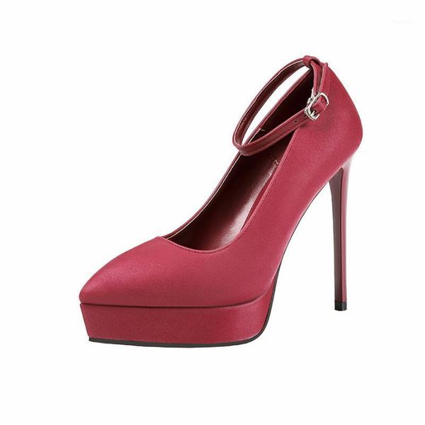 dress shoes 2021 women 12.5cm high heels scarpins platform talon nude pumps female fetish party lady luxury valentine strap shoes1, Black
dress shoes 2021 women 12.5cm high heels scarpins platform talon nude pumps female fetish party lady luxury valentine strap shoes1, Black