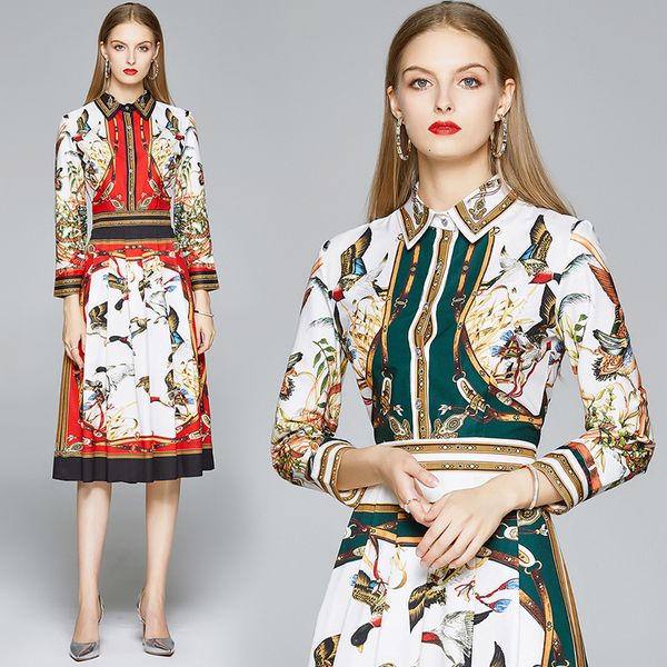 womens 2021 runway designer summer dress flower clothes casual skinny holiday party swing-line skater dressed beach to woman sloz, Black;gray
womens 2021 runway designer summer dress flower clothes casual skinny holiday party swing-line skater dressed beach to woman sloz, Black;gray