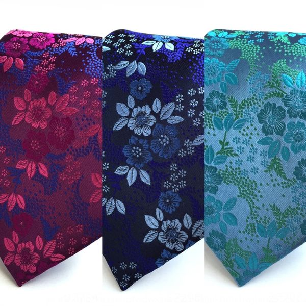 5bgn cityraider grey paisley print silk mens tiesfor men neckties handkerchief slim with necktie tie 2pcs set, Blue;purple
5bgn cityraider grey paisley print silk mens tiesfor men neckties handkerchief slim with necktie tie 2pcs set, Blue;purple