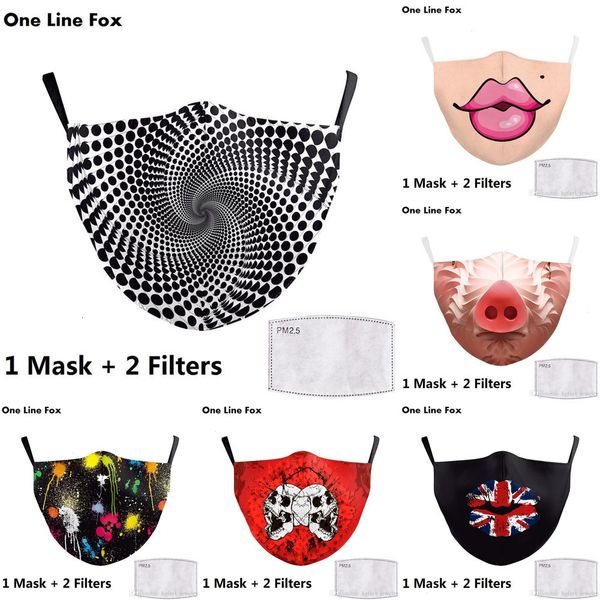 flag italy spain print forza mask keep fighting face masks fabric protective pm2.5 reusab o72y 14tm56
flag italy spain print forza mask keep fighting face masks fabric protective pm2.5 reusab o72y 14tm56