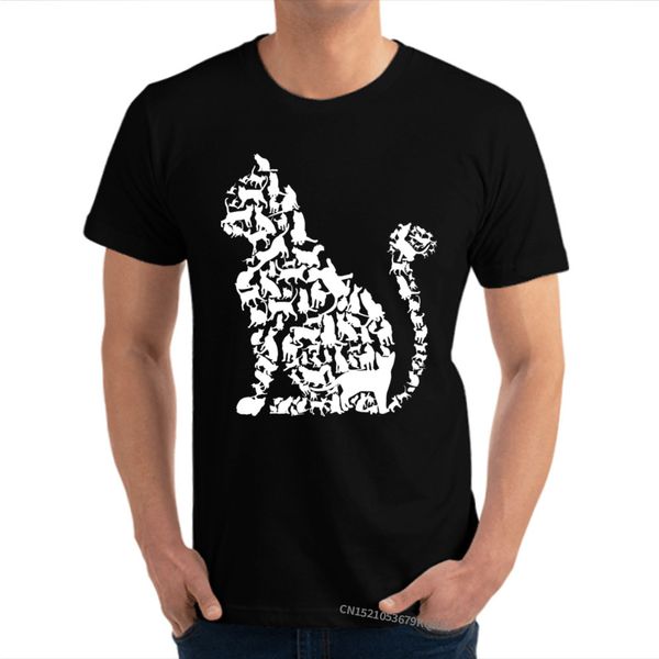 funny design graphic cat lover summer simple style new camisas cotton man comfortable hoodie designers t shirts sweatshirt
funny design graphic cat lover summer simple style new camisas cotton man comfortable hoodie designers t shirts sweatshirt