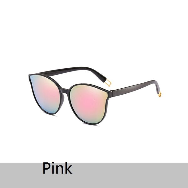 2021 new fashion stylish man brand designer women color shade sunglasses wholesale outdoor sun glass jy9765-2 yjlb, White;black
2021 new fashion stylish man brand designer women color shade sunglasses wholesale outdoor sun glass jy9765-2 yjlb, White;black