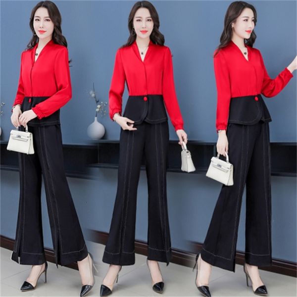 goddess piece female lady in office femme pieces women's jacket clothes *women's pants ur5s, White
goddess piece female lady in office femme pieces women's jacket clothes *women's pants ur5s, White