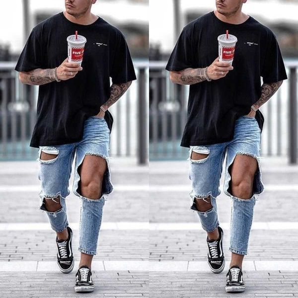 mens jeans designs fashion clothing overalls 8xl zipper distressed denim men s pleated blue hip hop
mens jeans designs fashion clothing overalls 8xl zipper distressed denim men s pleated blue hip hop
