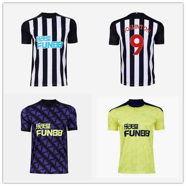 20 21 ritchie soccer jerseys home united joelinto 2020 2021 home lascelles shelvey football yedlin ho son jersey soccer jerseys custom s-xxl, Black;yellow
20 21 ritchie soccer jerseys home united joelinto 2020 2021 home lascelles shelvey football yedlin ho son jersey soccer jerseys custom s-xxl, Black;yellow
