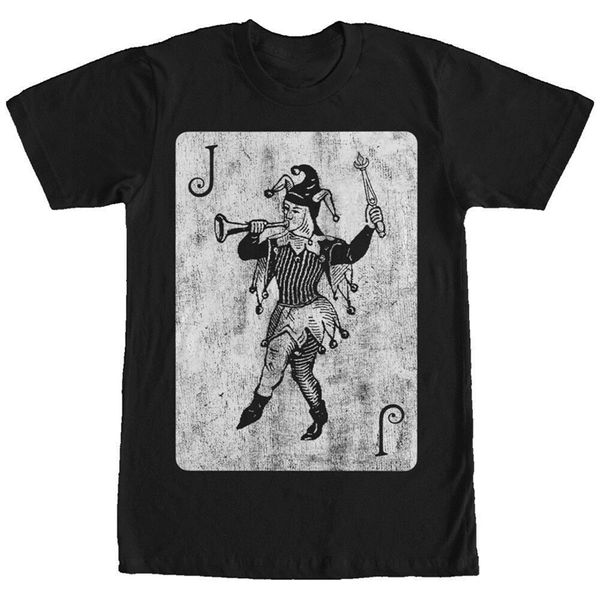 lost gods joker card mens graphic t shirt male female tee shirt sport hooded sweatshirt hoodie
lost gods joker card mens graphic t shirt male female tee shirt sport hooded sweatshirt hoodie