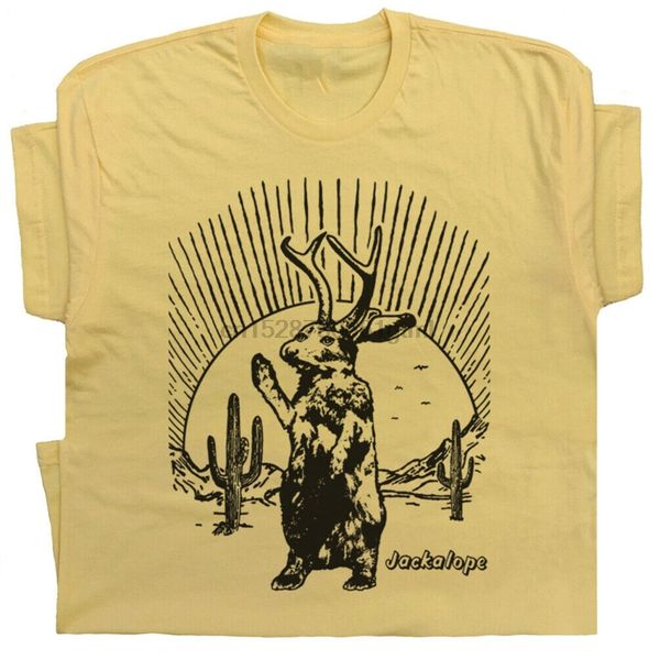 jackalope t shirt cool vintage graphic weird loch ness monster cryptid novelty men clothes tee shirt sport hooded sweatshirt hoodie
jackalope t shirt cool vintage graphic weird loch ness monster cryptid novelty men clothes tee shirt sport hooded sweatshirt hoodie