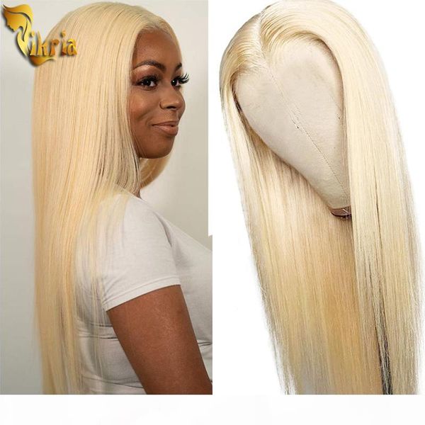 transparent straight 613 lace front wig honey blonde color full lace wigs brazilian peruvian malaysian remy hair for black women 8~20 inches, Black;brown
transparent straight 613 lace front wig honey blonde color full lace wigs brazilian peruvian malaysian remy hair for black women 8~20 inches, Black;brown