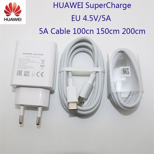 black friday original mete9 supercharge fast charger eu plug 5a type c cable for huawei p9 p10 plus p20 9 10 pro mate 20 v10
black friday original mete9 supercharge fast charger eu plug 5a type c cable for huawei p9 p10 plus p20 9 10 pro mate 20 v10
