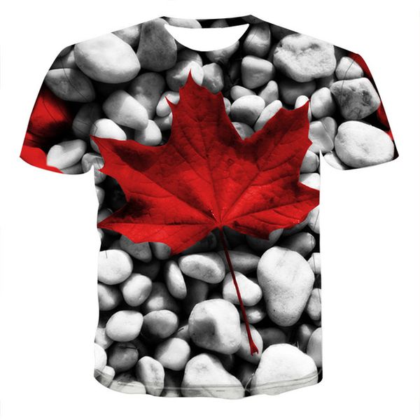 summer 3d camouflage graphic summer 3d print shirts plus size kawaii plus size men clothing
summer 3d camouflage graphic summer 3d print shirts plus size kawaii plus size men clothing