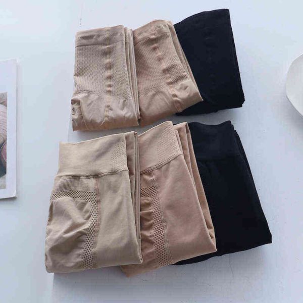 socks spring and autumn high waist bare leg heating warm pants flh color bottom socks thin cashmere medium thick pantyhose, Red;black
socks spring and autumn high waist bare leg heating warm pants flh color bottom socks thin cashmere medium thick pantyhose, Red;black