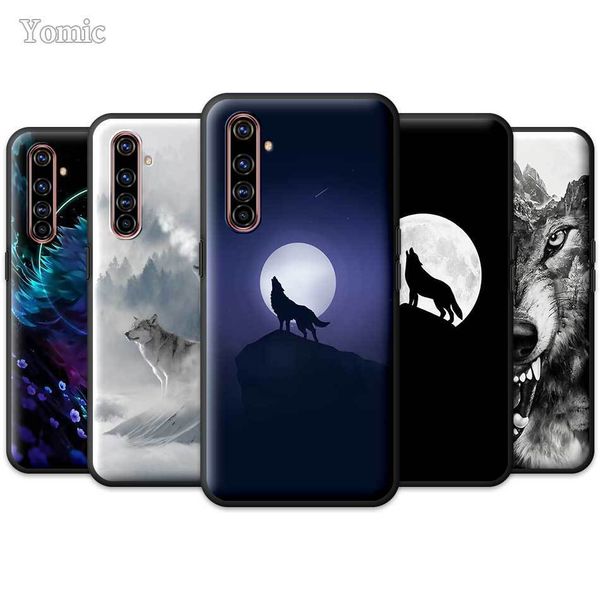 angry snow wolf case for realme 6 5 x2 x50 pro 5g 6i 6s narzo 10 10a x3 xt c3 c3i soft black silicone phone bags cover
angry snow wolf case for realme 6 5 x2 x50 pro 5g 6i 6s narzo 10 10a x3 xt c3 c3i soft black silicone phone bags cover