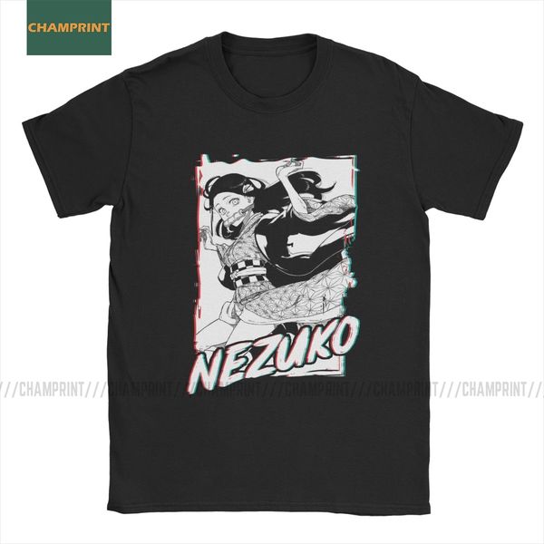 sport kamado nezuko t-shirt men cotton t shirt demon slayer kimetsu no yaiba tanjirou anime manga short sleeve tee shirt 4xl 5xl
sport kamado nezuko t-shirt men cotton t shirt demon slayer kimetsu no yaiba tanjirou anime manga short sleeve tee shirt 4xl 5xl