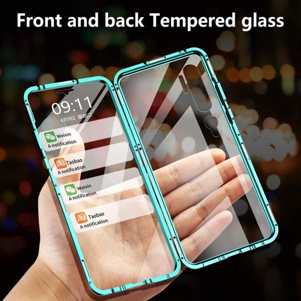 360 double sided glass magnetic case for xiaomi redmi note 10lite 9s pro 8a mi10 10pro 10ultra plus transparent temper jllyrb
360 double sided glass magnetic case for xiaomi redmi note 10lite 9s pro 8a mi10 10pro 10ultra plus transparent temper jllyrb