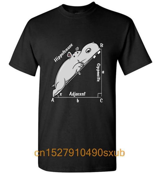 math hippotenuse funny hippo geometry joke men t-shirt sport hooded sweatshirt hoodie
math hippotenuse funny hippo geometry joke men t-shirt sport hooded sweatshirt hoodie