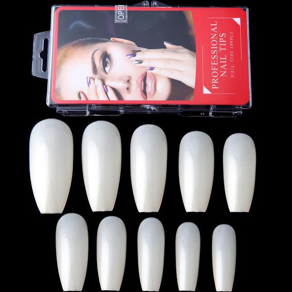 false nails fake s manicure ballet a stick completely nail tip pointed-toe, Red;gold
false nails fake s manicure ballet a stick completely nail tip pointed-toe, Red;gold