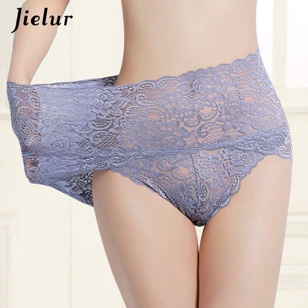 10 colors floral lace panties 2pcs/pack high waist briefs for women lingerie elastic oversized underwear -xxxl1, Black;pink
10 colors floral lace panties 2pcs/pack high waist briefs for women lingerie elastic oversized underwear -xxxl1, Black;pink