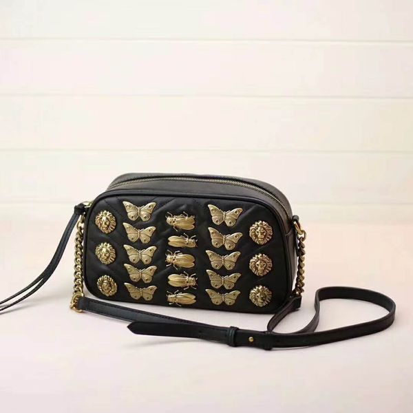 2021 fashion bag luxurys designers bags handbags919 women bags crossbody bag wallet handbags delivery,g016
2021 fashion bag luxurys designers bags handbags919 women bags crossbody bag wallet handbags delivery,g016