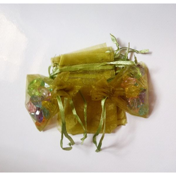 100pcs armygreen gift bags for jewelry bags packaging organza bag drawstring bag wedding woman travel storage display pouches f wmtqeo
100pcs armygreen gift bags for jewelry bags packaging organza bag drawstring bag wedding woman travel storage display pouches f wmtqeo