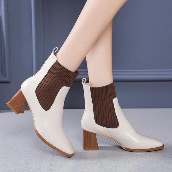 круглый toe обувь женщина flat boots mid-теленок пинетки ботинки женщин-женщин с низким rubber короткие средние теленок рок дамы мед чулки, Black
круглый toe обувь женщина flat boots mid-теленок пинетки ботинки женщин-женщин с низким rubber короткие средние теленок рок дамы мед чулки, Black
