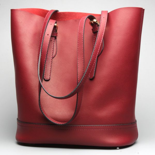 hmily england style women handbags casual tote bag real cowskin women travel bag genuine leather female shoulder
hmily england style women handbags casual tote bag real cowskin women travel bag genuine leather female shoulder