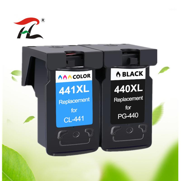 ink cartridges compatible cartridge pg-440xl pg-440 cl441 for canon pg440 pg440xl 440xl pixma mx374 mx394 mx434 mx454 mx474 mx514 mx5241
ink cartridges compatible cartridge pg-440xl pg-440 cl441 for canon pg440 pg440xl 440xl pixma mx374 mx394 mx434 mx454 mx474 mx514 mx5241