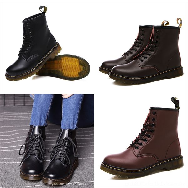 g0c62 palladium sneakers pallabrouse men boot armyankle mens canvas leather couple boots women high stand sneakers casual man, Black
g0c62 palladium sneakers pallabrouse men boot armyankle mens canvas leather couple boots women high stand sneakers casual man, Black