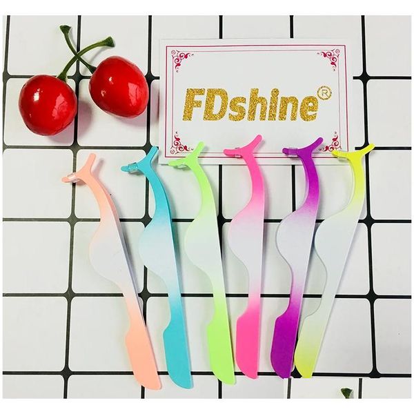 false eyelashes tweezers for makeup stainless steel eye lash applicator tweezers qyljrs bdehair
false eyelashes tweezers for makeup stainless steel eye lash applicator tweezers qyljrs bdehair