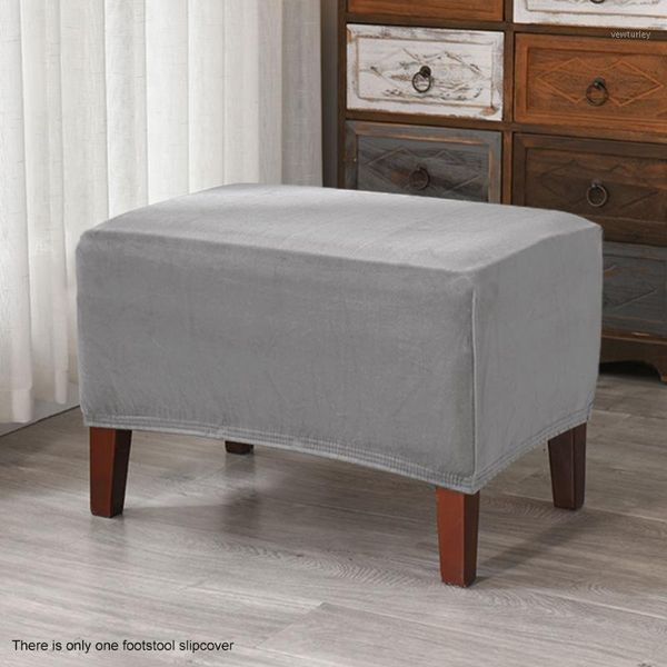 furniture protector stretch modern rectangle ottoman cover soft elastic footstool slipcover living room solid dustproof1
furniture protector stretch modern rectangle ottoman cover soft elastic footstool slipcover living room solid dustproof1