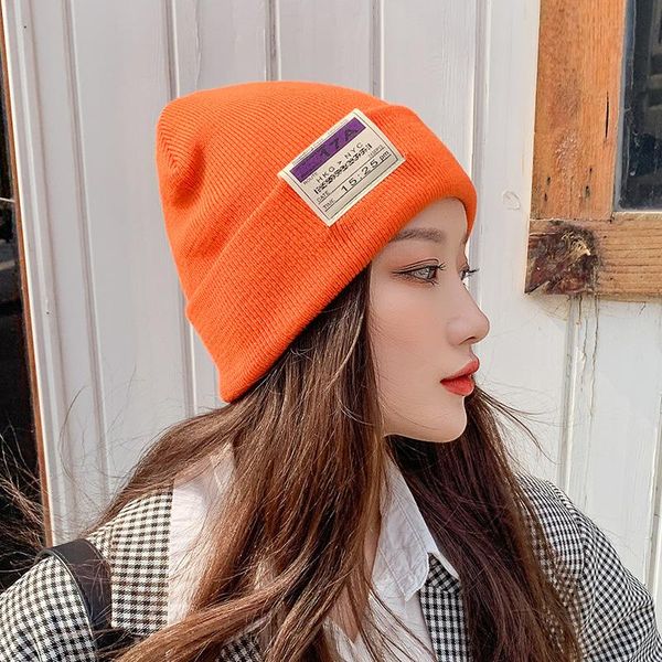 beanie/skull caps winter beanies wool hats for women stretchy 2021 solid color female roll up, Blue;gray
beanie/skull caps winter beanies wool hats for women stretchy 2021 solid color female roll up, Blue;gray
