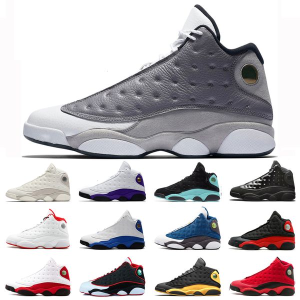atmosphere men new shoes 13 women 13s basketball grey history of flight ;hof court purple hyper royal mens sneaker sport shoes 5.5-13
atmosphere men new shoes 13 women 13s basketball grey history of flight ;hof court purple hyper royal mens sneaker sport shoes 5.5-13