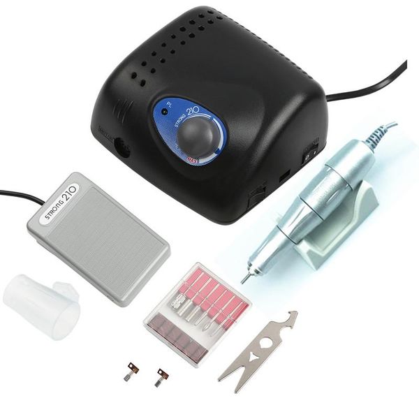 45000rpm silver handpiece strong 210 pro 105l dental lab btmarathon saeshin 210 polishing high speed handpiece ce
45000rpm silver handpiece strong 210 pro 105l dental lab btmarathon saeshin 210 polishing high speed handpiece ce