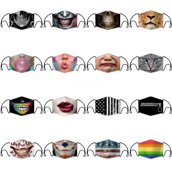 madecycling mask mask protective dustproof breathable sun outdoor sports supplies with filter designer mask cca12028#batter
madecycling mask mask protective dustproof breathable sun outdoor sports supplies with filter designer mask cca12028#batter