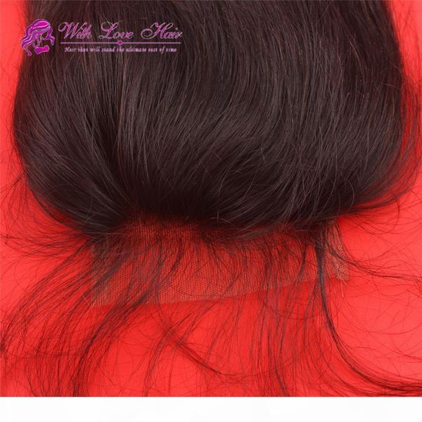 grade 8a lace closure 3.5x4 unprocessed brazilian straight human hair lace closures in stock, Black
grade 8a lace closure 3.5x4 unprocessed brazilian straight human hair lace closures in stock, Black