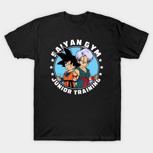 мужчины тенниска anime gym младший обучение манга t shirt (1) printed t-shirt тройники топ спорта толстовка с капюшоном hoodie
мужчины тенниска anime gym младший обучение манга t shirt (1) printed t-shirt тройники топ спорта толстовка с капюшоном hoodie
