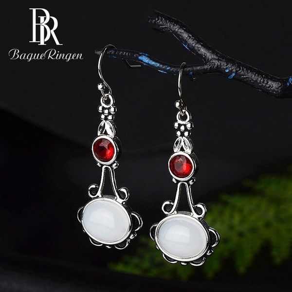 dangle & chandelier begua ringen 2021 fashion created moonstone 925 silver jewelry drop earrings for women bohemia wedding brand gifts
dangle & chandelier begua ringen 2021 fashion created moonstone 925 silver jewelry drop earrings for women bohemia wedding brand gifts