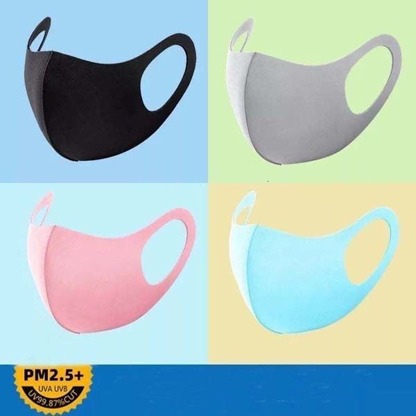 in children and sale adults shipping stock masks anti-splash face mask breathable washabl
in children and sale adults shipping stock masks anti-splash face mask breathable washabl
