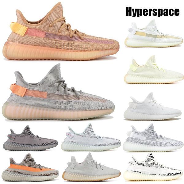 2019 kanye shoes beluga 2.0 static yellow zebra cream white west designer shoes mens trainers men women sport sneakers 5-13
2019 kanye shoes beluga 2.0 static yellow zebra cream white west designer shoes mens trainers men women sport sneakers 5-13