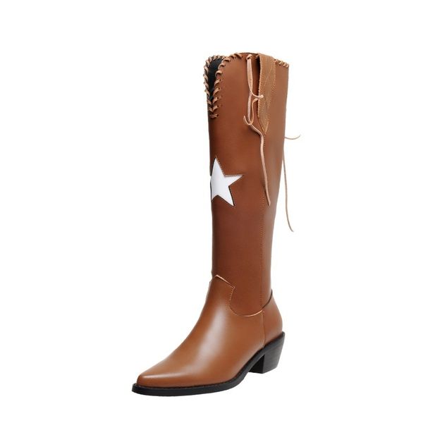 2021 sexy feminino sinttico + couro genuno ocidentais inverno joelho botas altas noite sapatos muler tamanho grande 6hya, Black
2021 sexy feminino sinttico + couro genuno ocidentais inverno joelho botas altas noite sapatos muler tamanho grande 6hya, Black