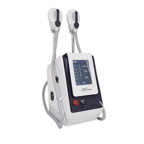 portable ems sculpt weight reduce increase muscle ems-scuplt treatment electromagnetic muscle stimulate body contouring ems-scuplt machine
portable ems sculpt weight reduce increase muscle ems-scuplt treatment electromagnetic muscle stimulate body contouring ems-scuplt machine
