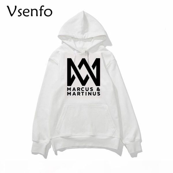 marcus и мартинуса толстовки мужчины женщины пуловер thin crewneck толстовка street style tumblr ленточнопильные hoody unisex марка одежды, Black
marcus и мартинуса толстовки мужчины женщины пуловер thin crewneck толстовка street style tumblr ленточнопильные hoody unisex марка одежды, Black