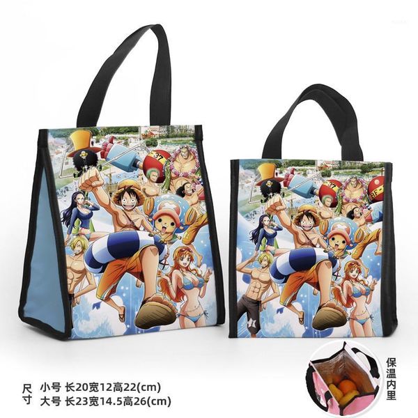 bag organizer ivyye one piece fashion customized lunch bags cartoon tote warm storage portable women girls 1, Blue;pink
bag organizer ivyye one piece fashion customized lunch bags cartoon tote warm storage portable women girls 1, Blue;pink
