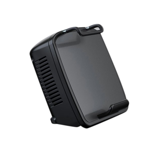 mini semiconductor water-cooled pubg cooler holder cooling pad for 4.5inch to 6.5inch phone plug and play
mini semiconductor water-cooled pubg cooler holder cooling pad for 4.5inch to 6.5inch phone plug and play