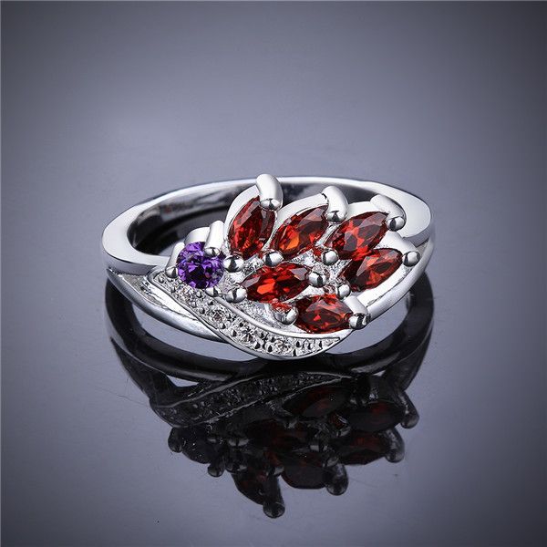designer factory direct sale wholesale flower red gemstone 925 silver ring tysr555 online for sale high grade sterling silver finger rings
designer factory direct sale wholesale flower red gemstone 925 silver ring tysr555 online for sale high grade sterling silver finger rings