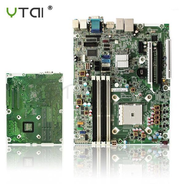 for pro 6305 sff deskmotherboard ddr3 676196-002 715183-001 715183-501 703596-001 a75 fm2 full tested 100% tested intact1
for pro 6305 sff deskmotherboard ddr3 676196-002 715183-001 715183-501 703596-001 a75 fm2 full tested 100% tested intact1