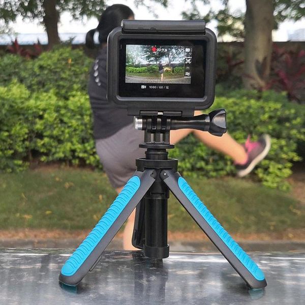 mini portable extension pole handheld self-pole shorty sport camera tripod monopod stick mount for action cam
mini portable extension pole handheld self-pole shorty sport camera tripod monopod stick mount for action cam